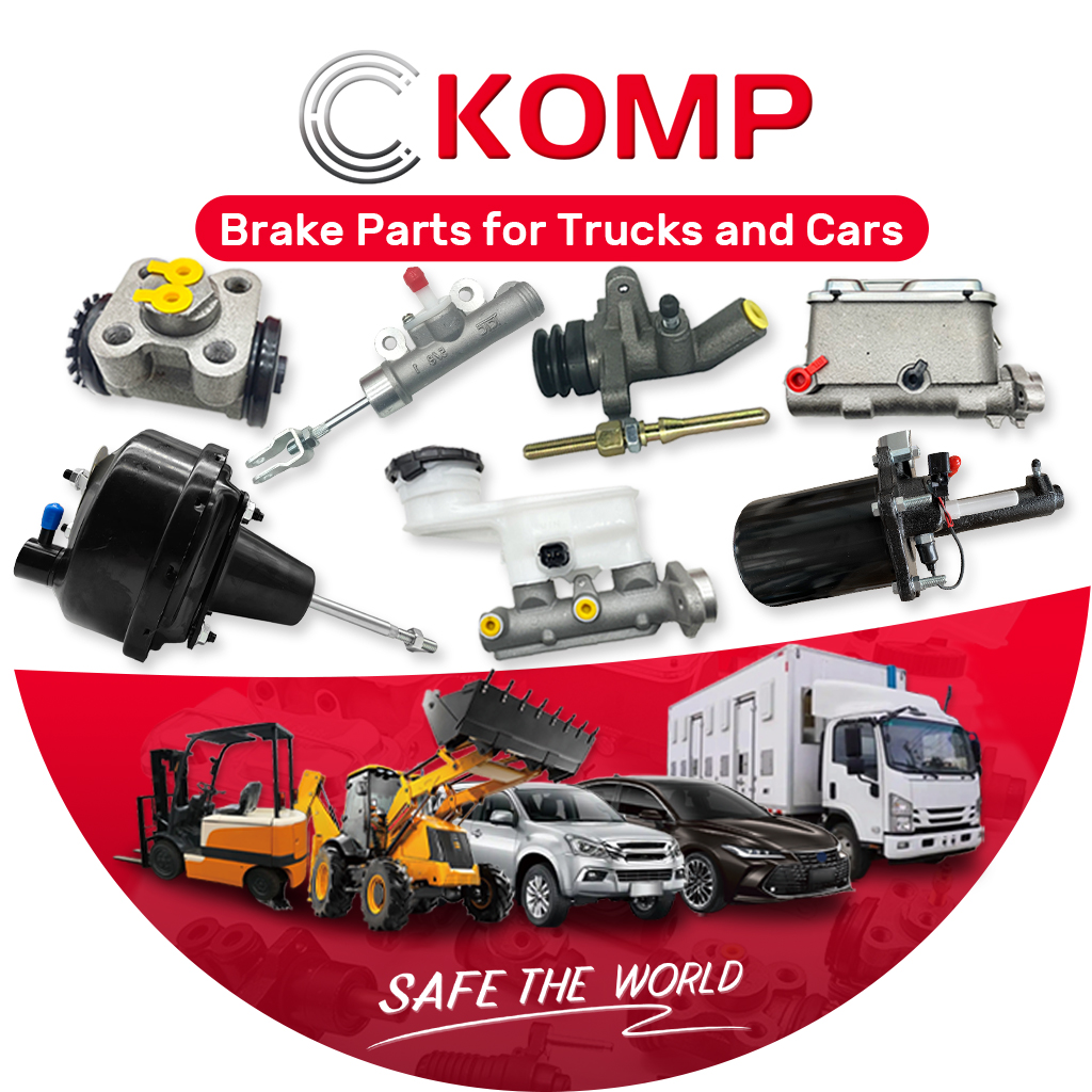 Wuhu Compass Auto Parts Technology Co.,LTd | Wuhu