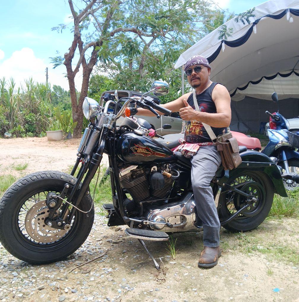 Suchol Kuakoboon