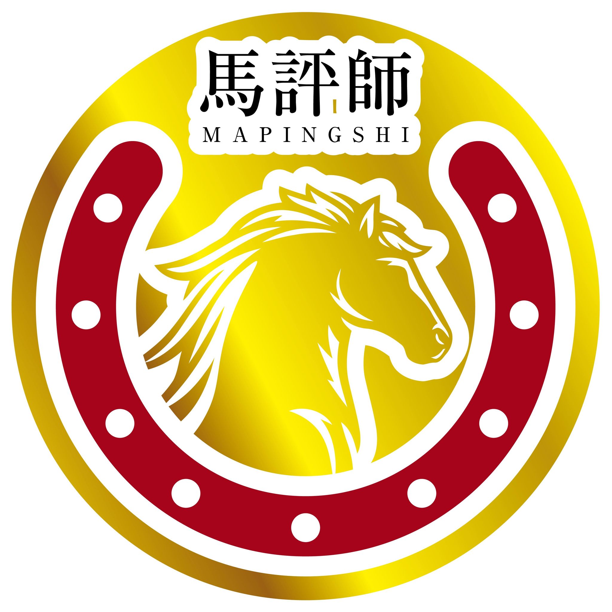 馬評師波仔