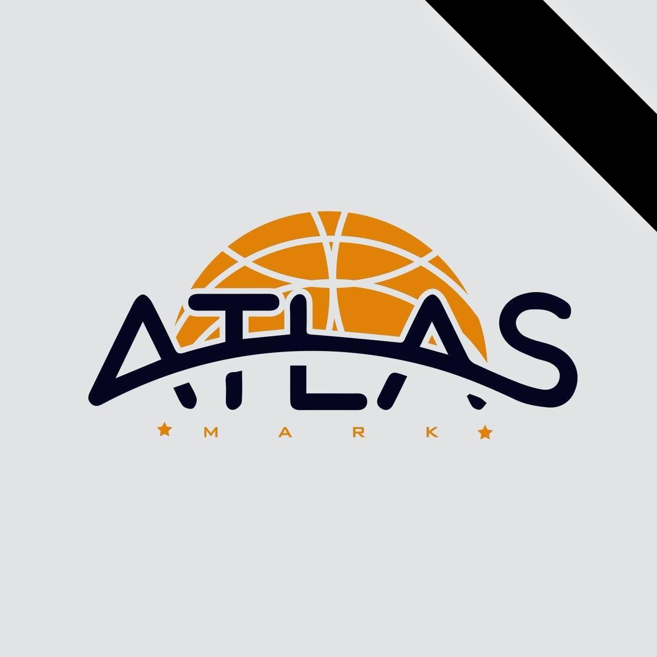 Atlas Mark Pty Ltd