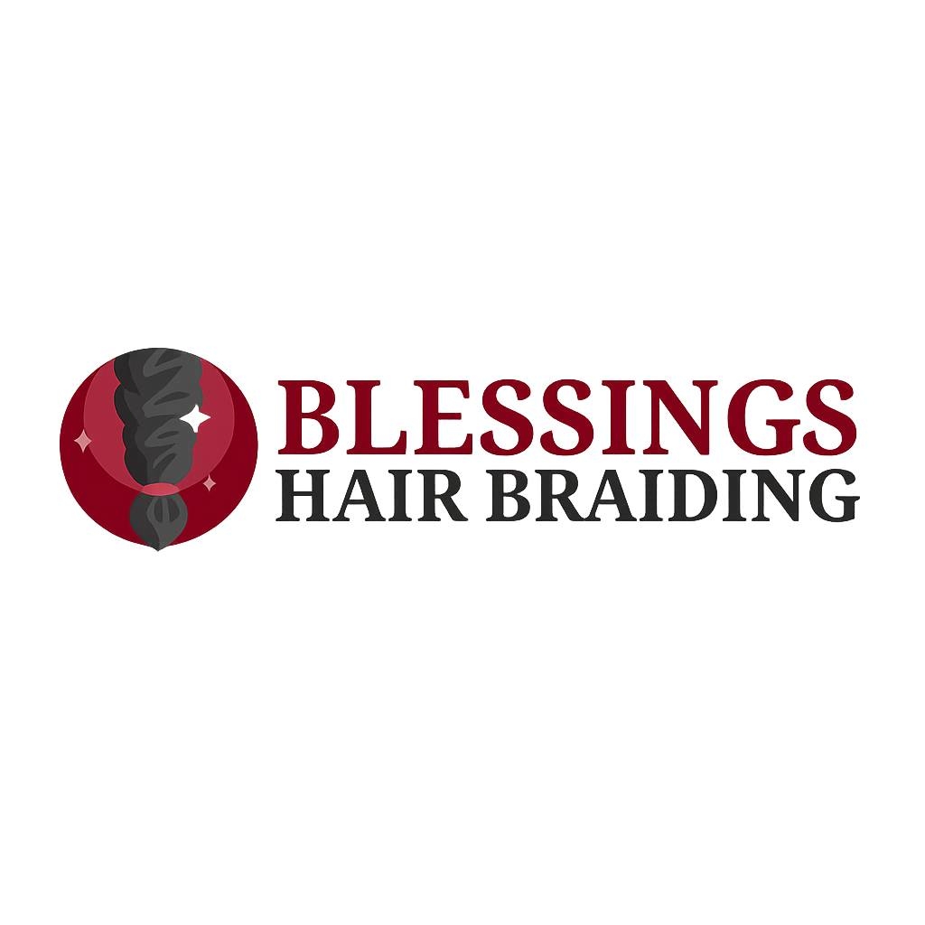 ⏰ Less styling, more LIVING. Protective styles give you your mornings ...