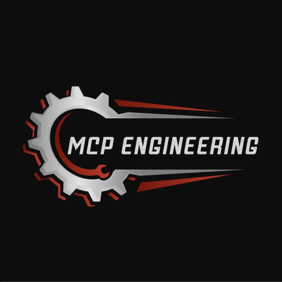 MCP Engineering Pty Ltd | Ingham QLD