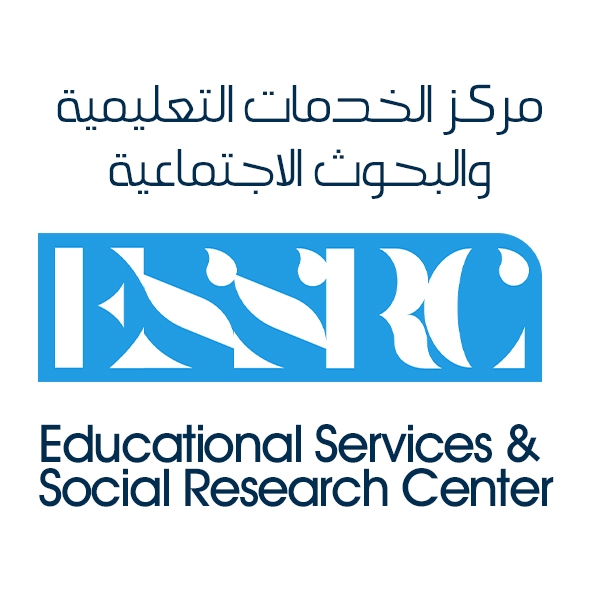 مركز الخدمات التعليمية والاجتماعية كلية الآداب - جامعة المنصورة | Mansoura