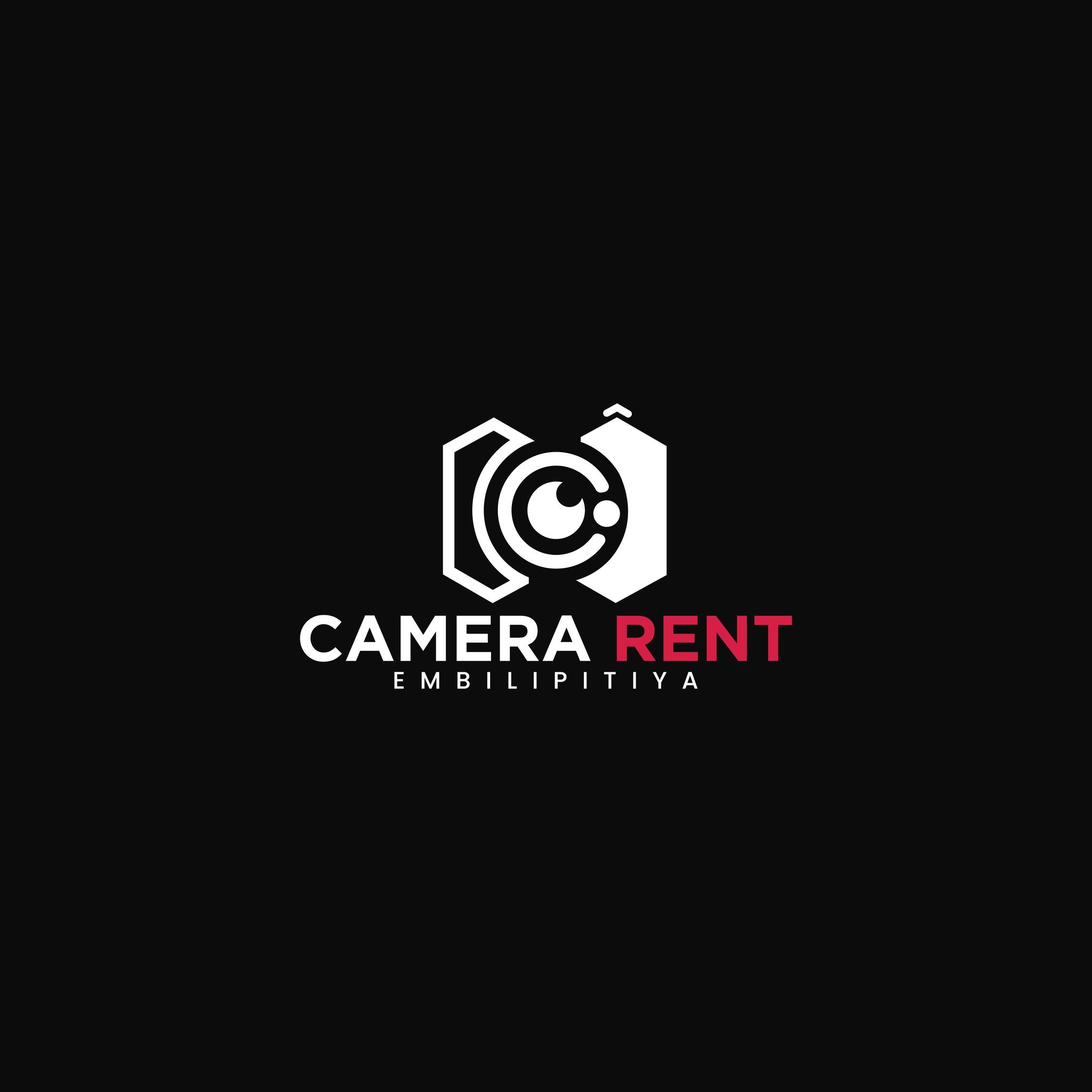 Camera Rent Embilipitiya | Embilipitiya
