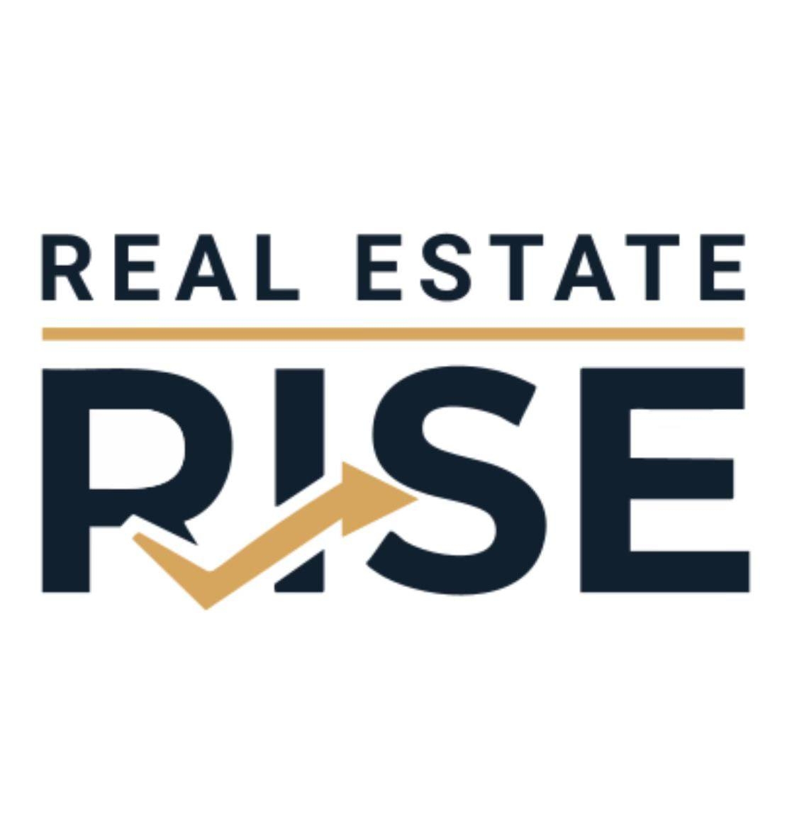 Real Estate RISE | Bucharest