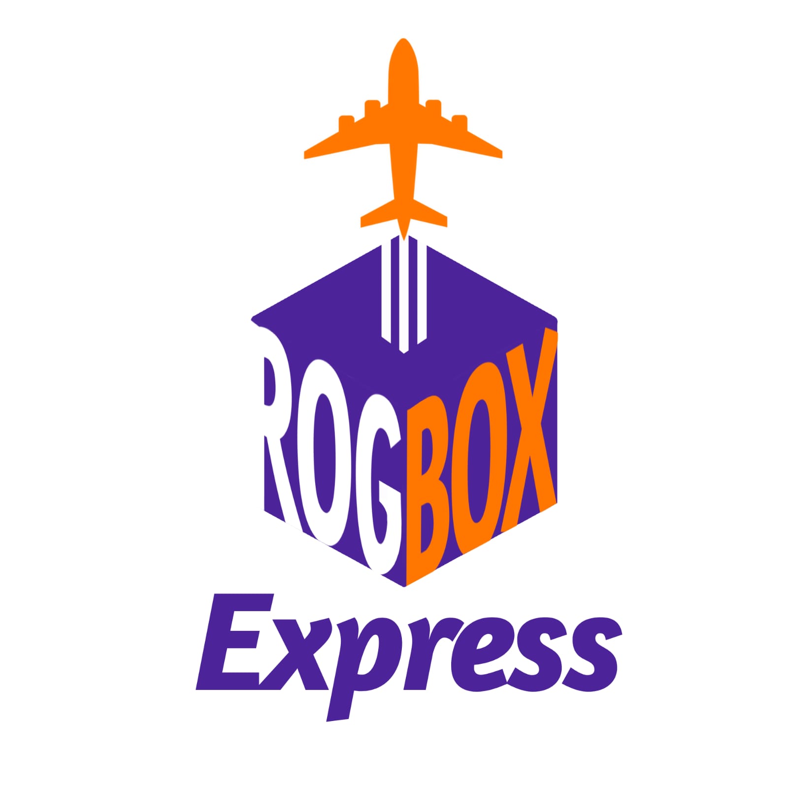 ROG BOX Express | Santa Cruz