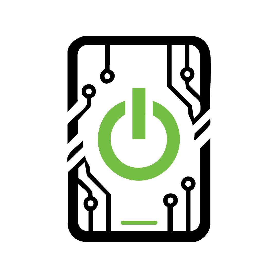 Unity Repair Services