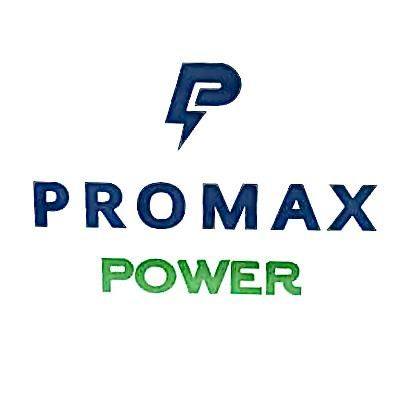 Promax power Darra | Damascus