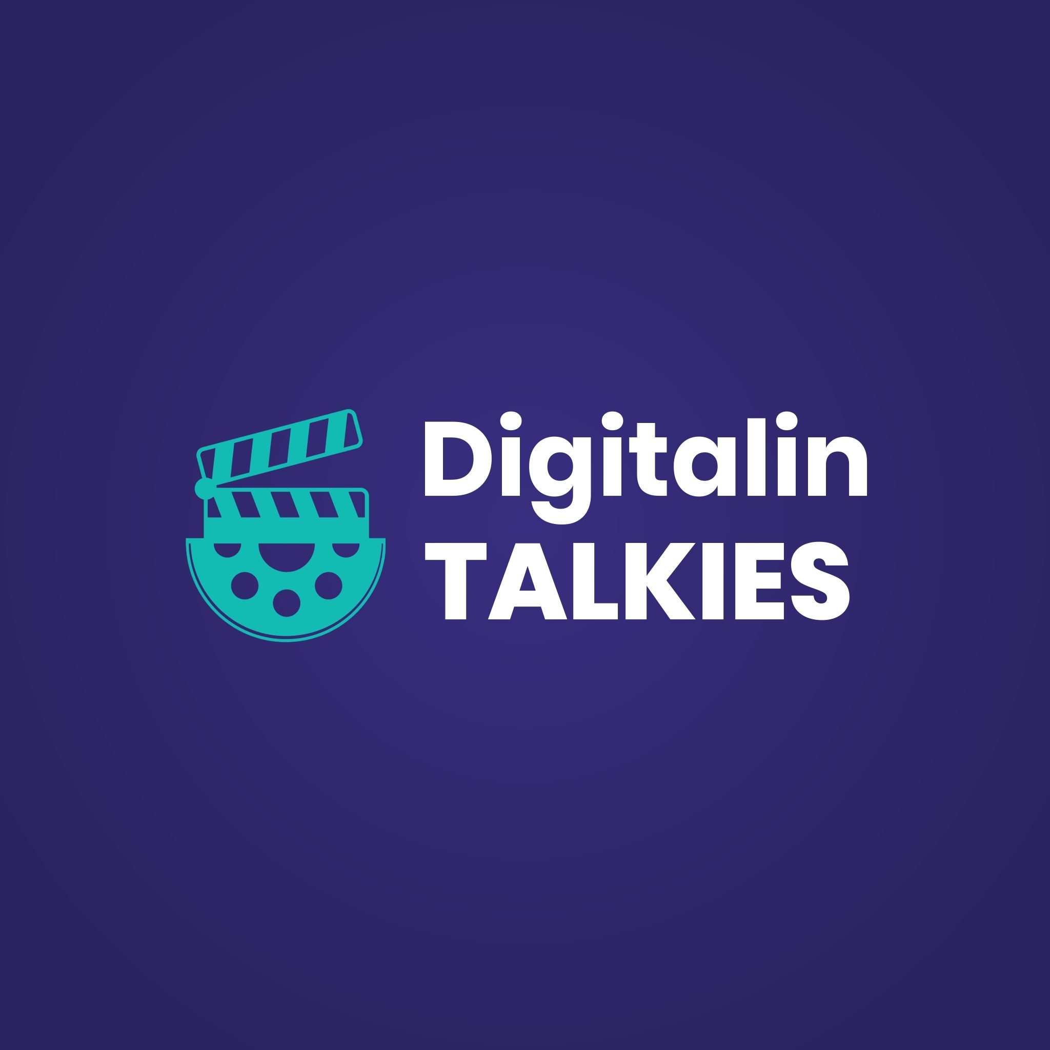 Digitalin Talkies | Kattumannarkoil