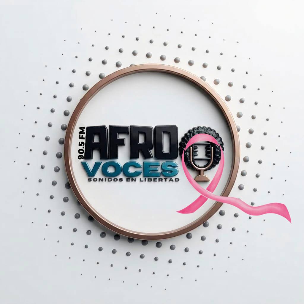 Afrovoces 90.5 FM | Acapulco