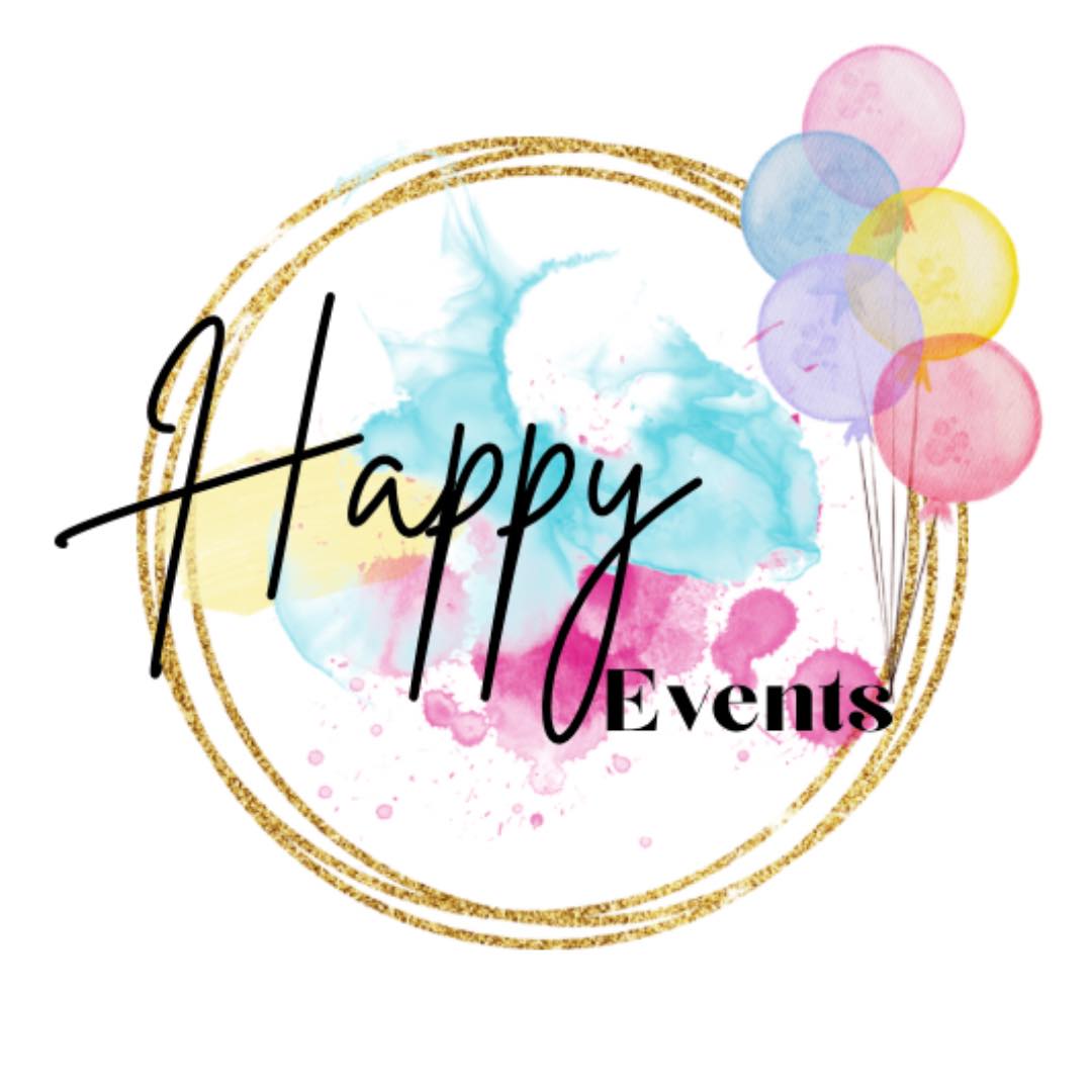 HAPPY EVENT PR