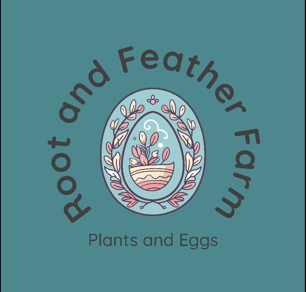 Root and Feather Farm