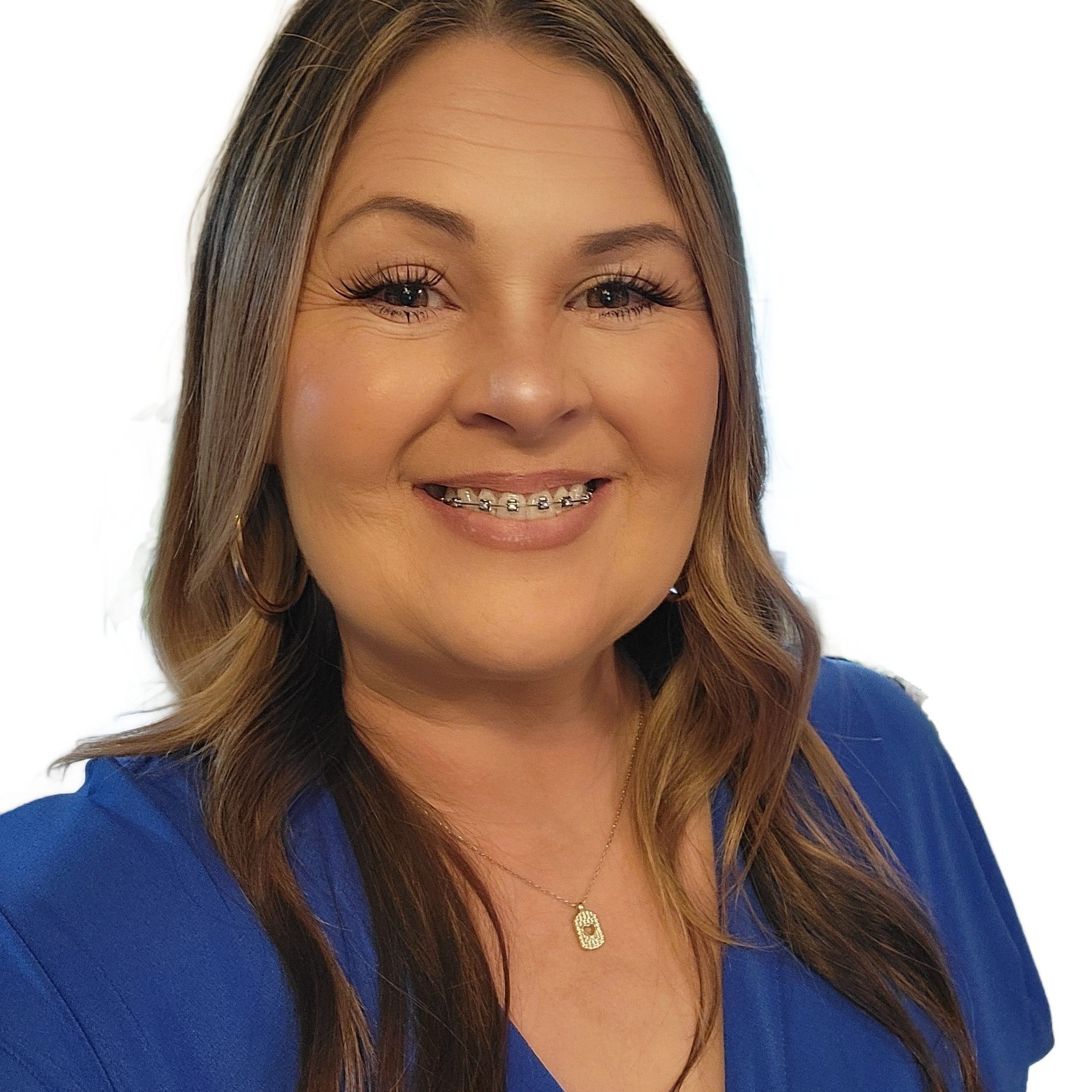 Elizabeth Reed Hays, IXL Real Estate Infinity 228-497-6999 | Ocean ...