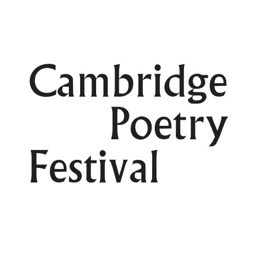 Cambridge Poetry Festival | Cambridge