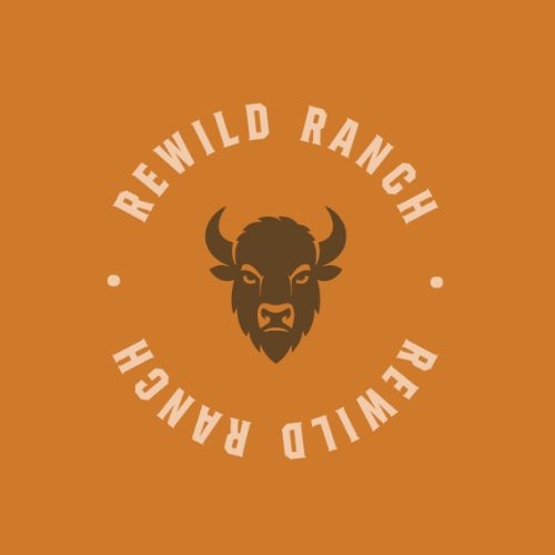 Rewild Ranch | Sargent NE