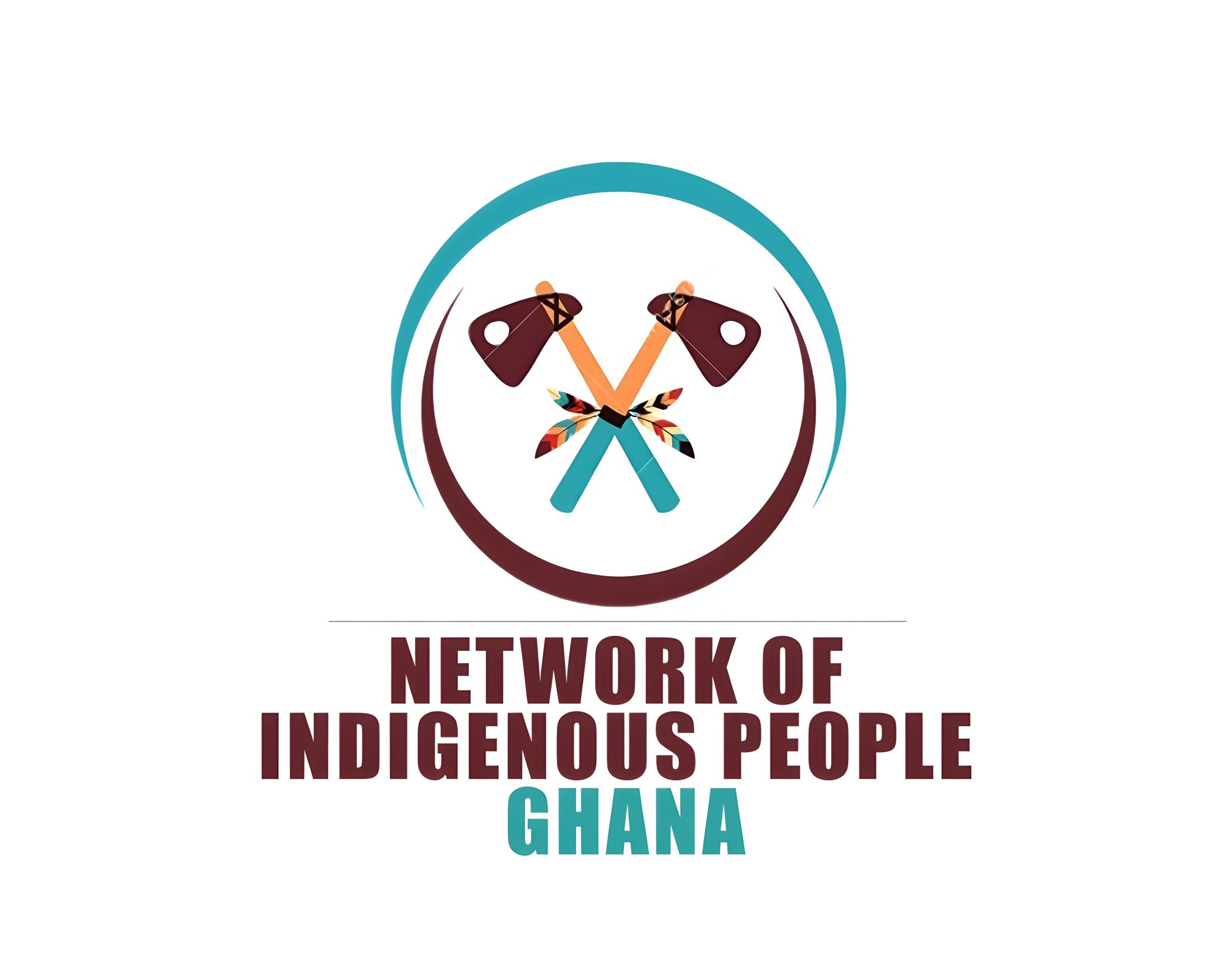 Network of Indigenous People Ghana | Accra