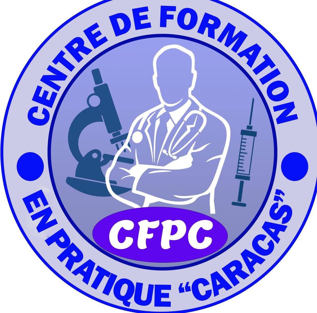 CFPC | Bamako