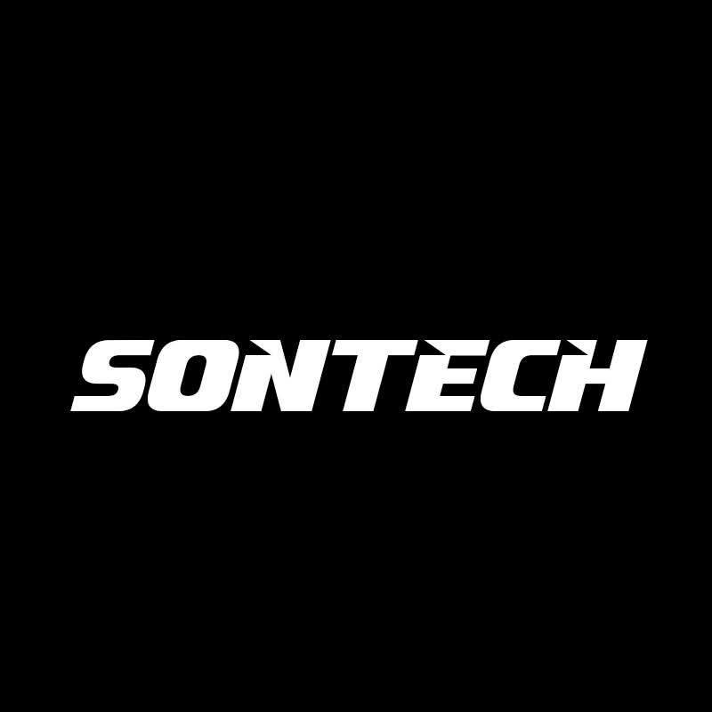 Sontech Agro Works