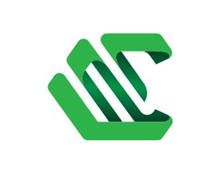 Chemlite Innovation | Simpang Ampat