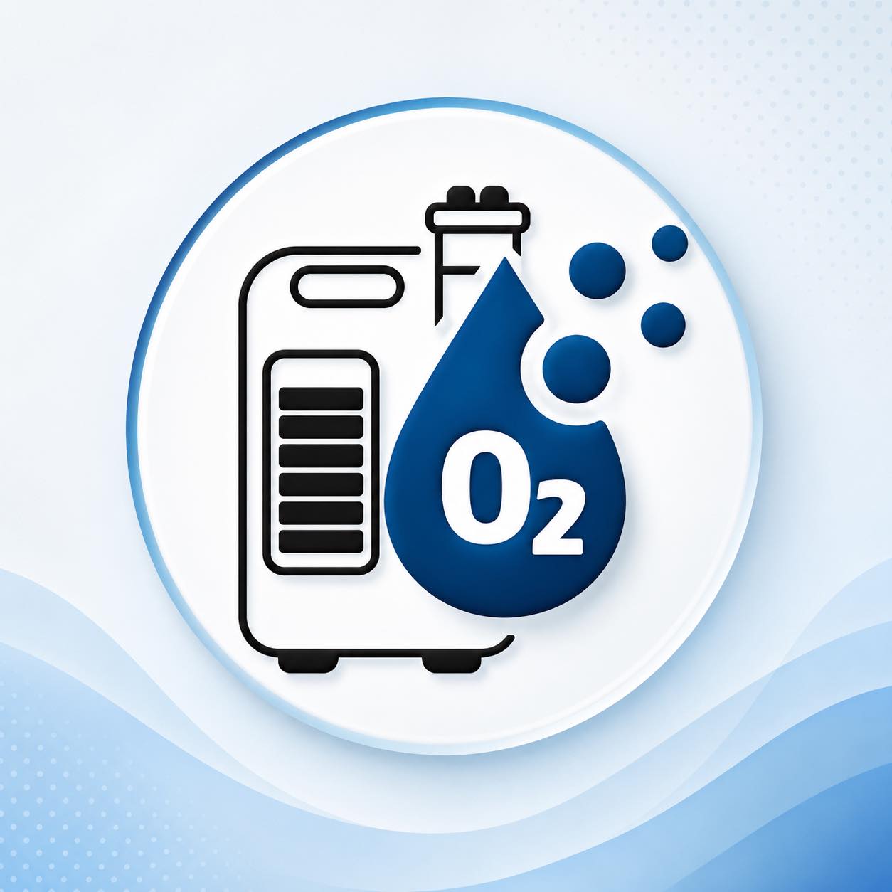 Oxygen Academy | Cuernavaca