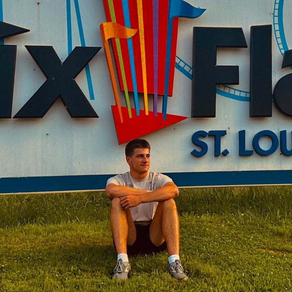 Riders experienced a tense moment at Six Flags Over Georgia amusement ...