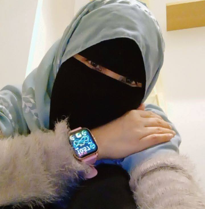 #onlinecasino #shortsvideos | Muslima Sula Vlog