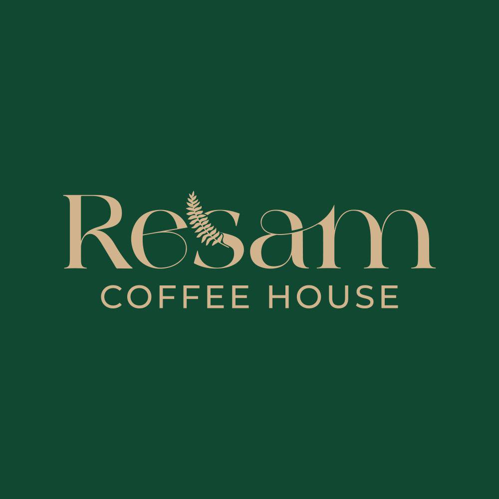 Resam Coffee House | Kuala Nerang