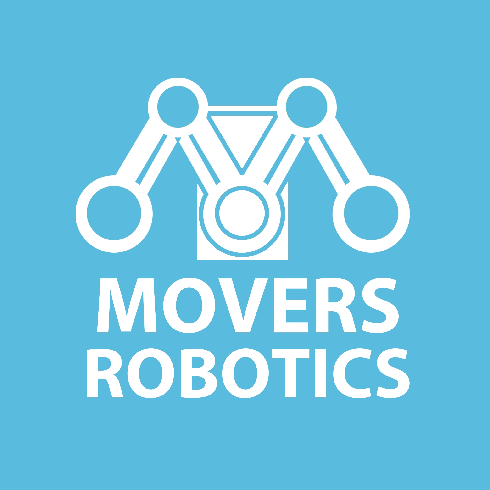 Movers Robotics - 🤖 First Steps into Robotics! Today’s... | Facebook