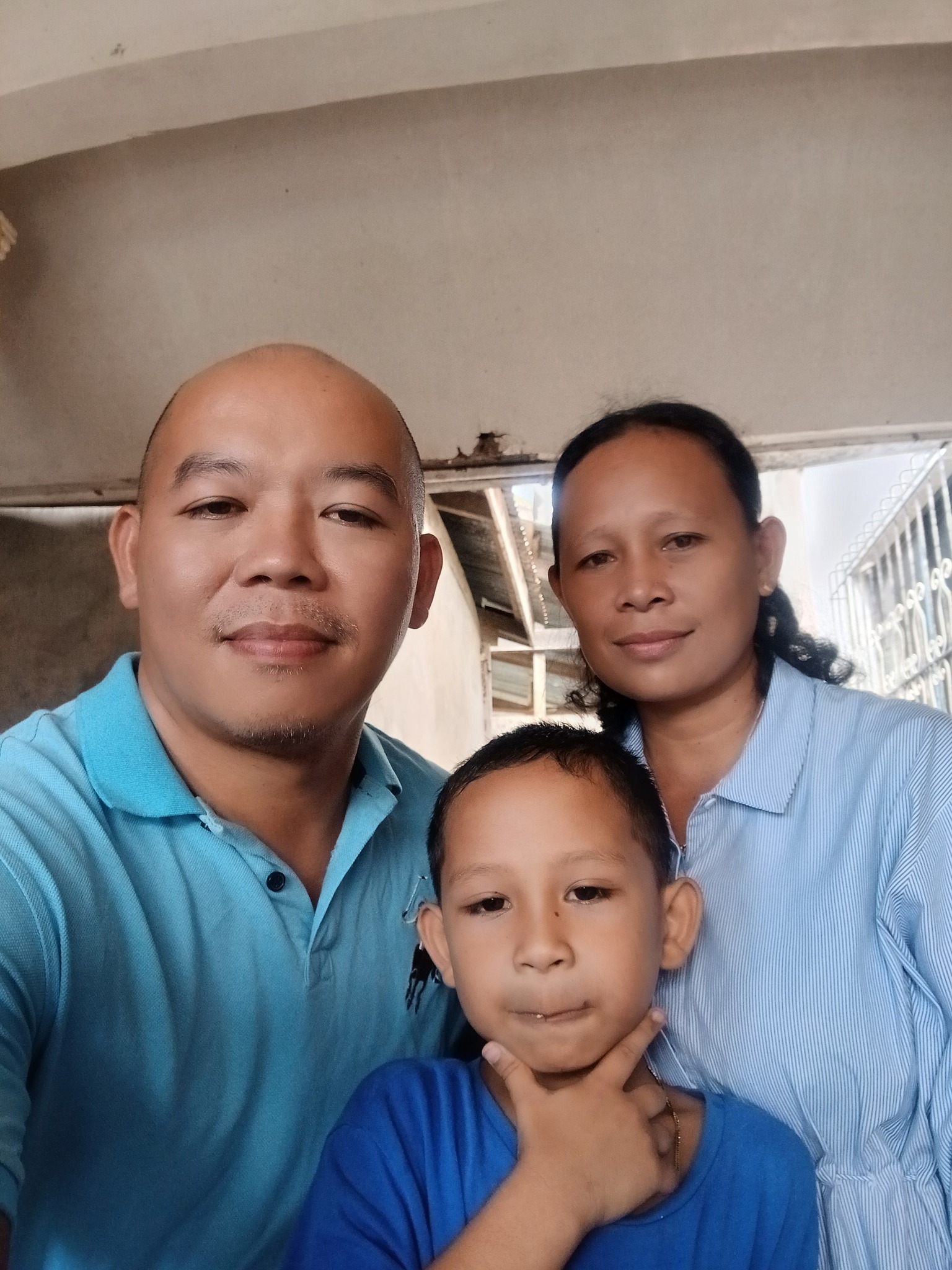 Update sa ginawa namin Celine Taruc Maria C Taruc Kapanday Vlog # ...