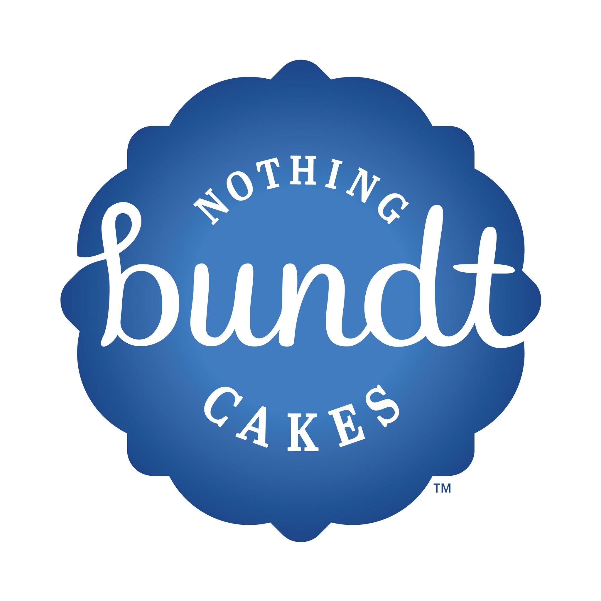 Nothing Bundt Cakes | Colonial Heights VA