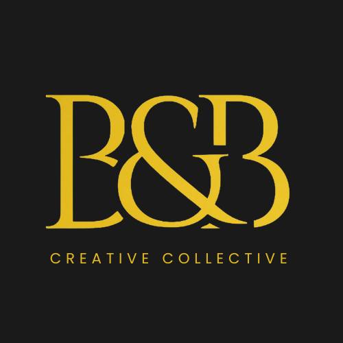 B and B Creative Collective