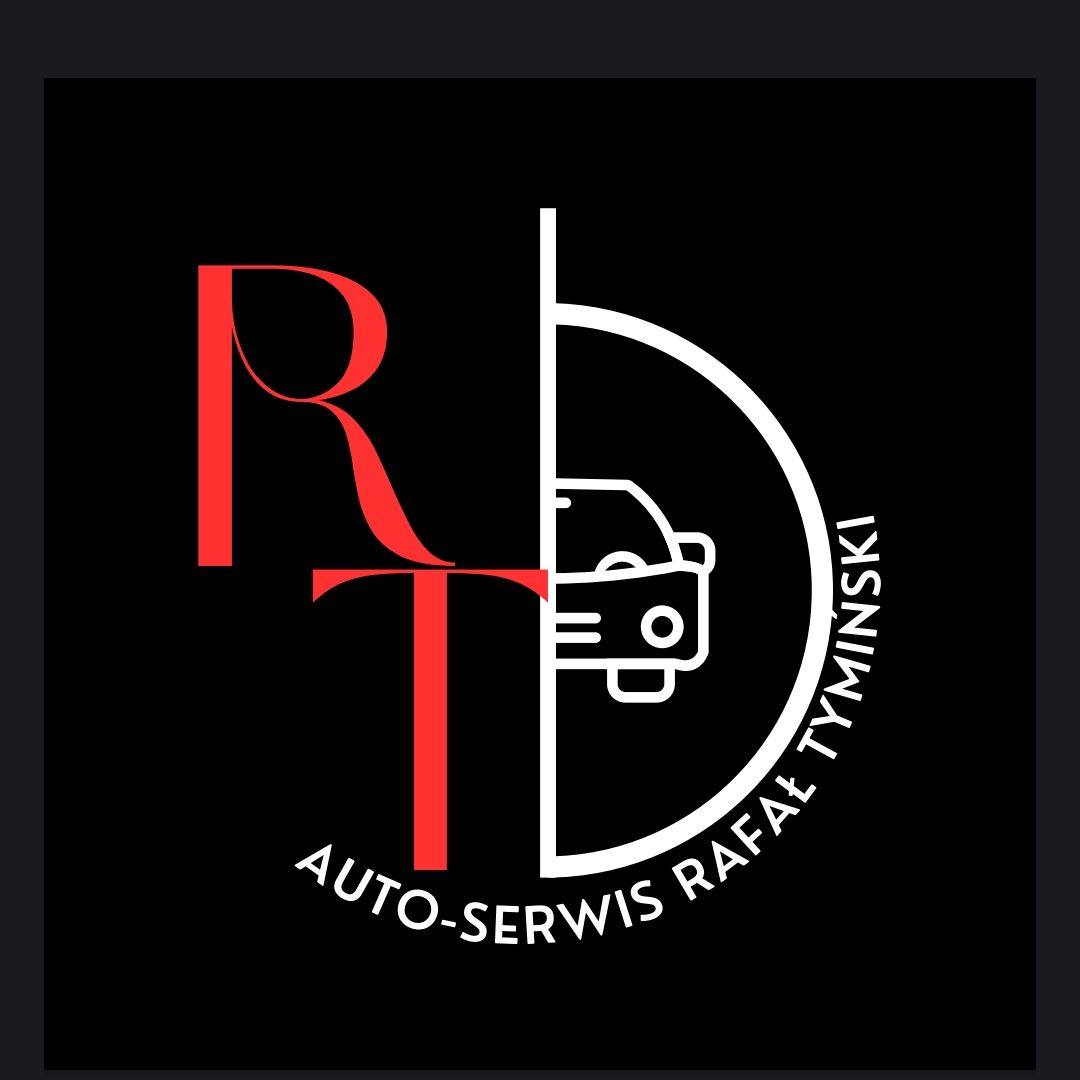 RT Auto-Serwis