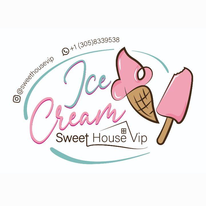 Sweet house Vip