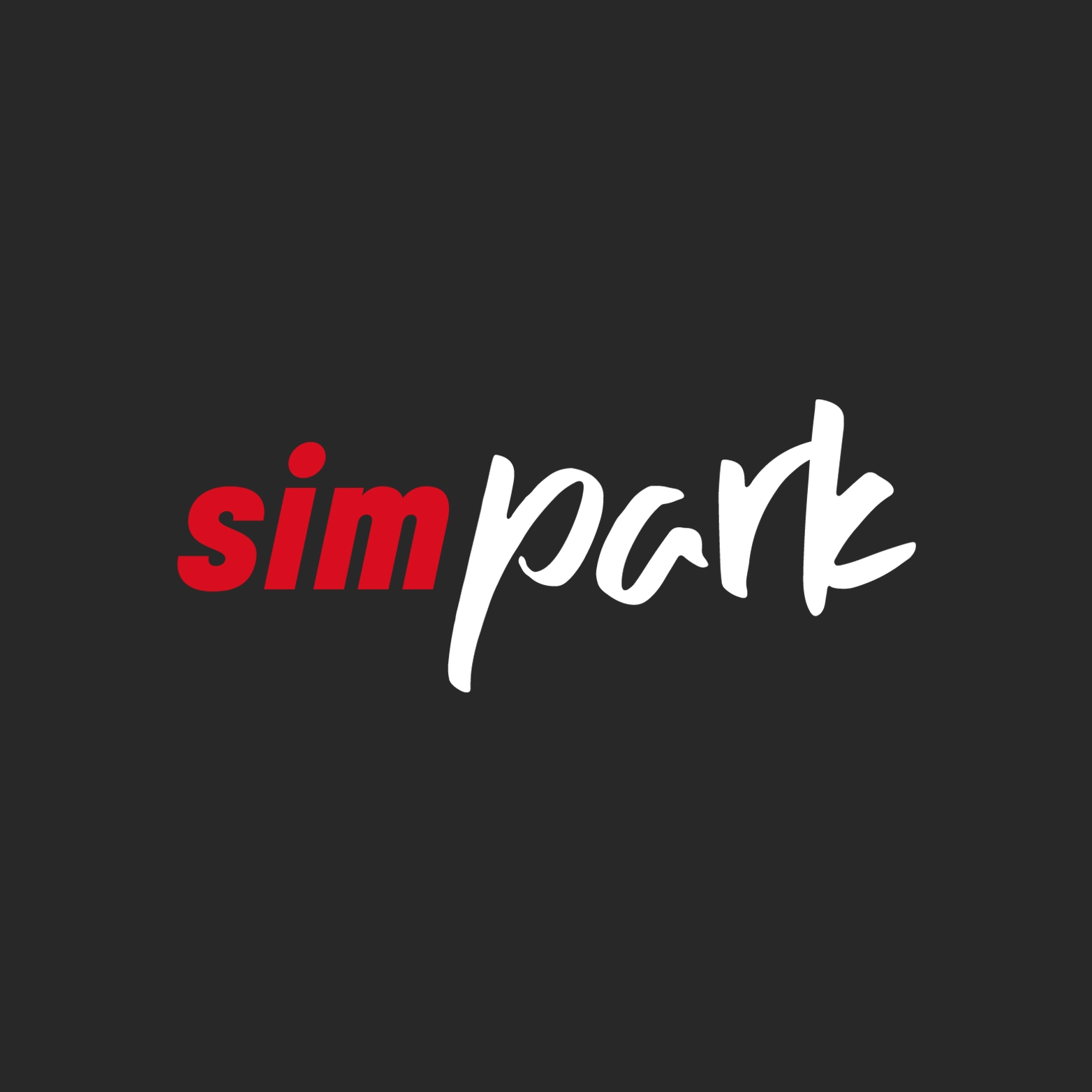 Sim Park - Maresfield