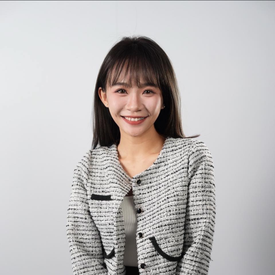 張彤