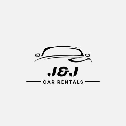 J J Car Rentals