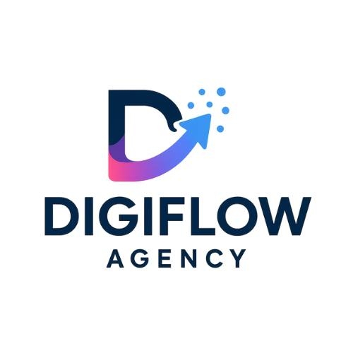 DigiFlow Agency