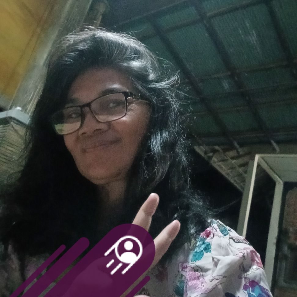 tetty-kadi-lagu-saling-percaya-pencipta-is-haryanto-album-pop-emas
