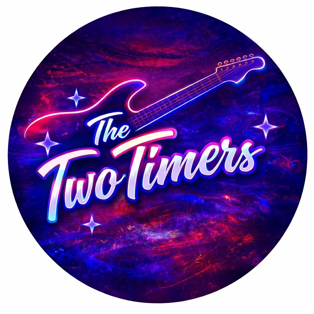 The Two Timers