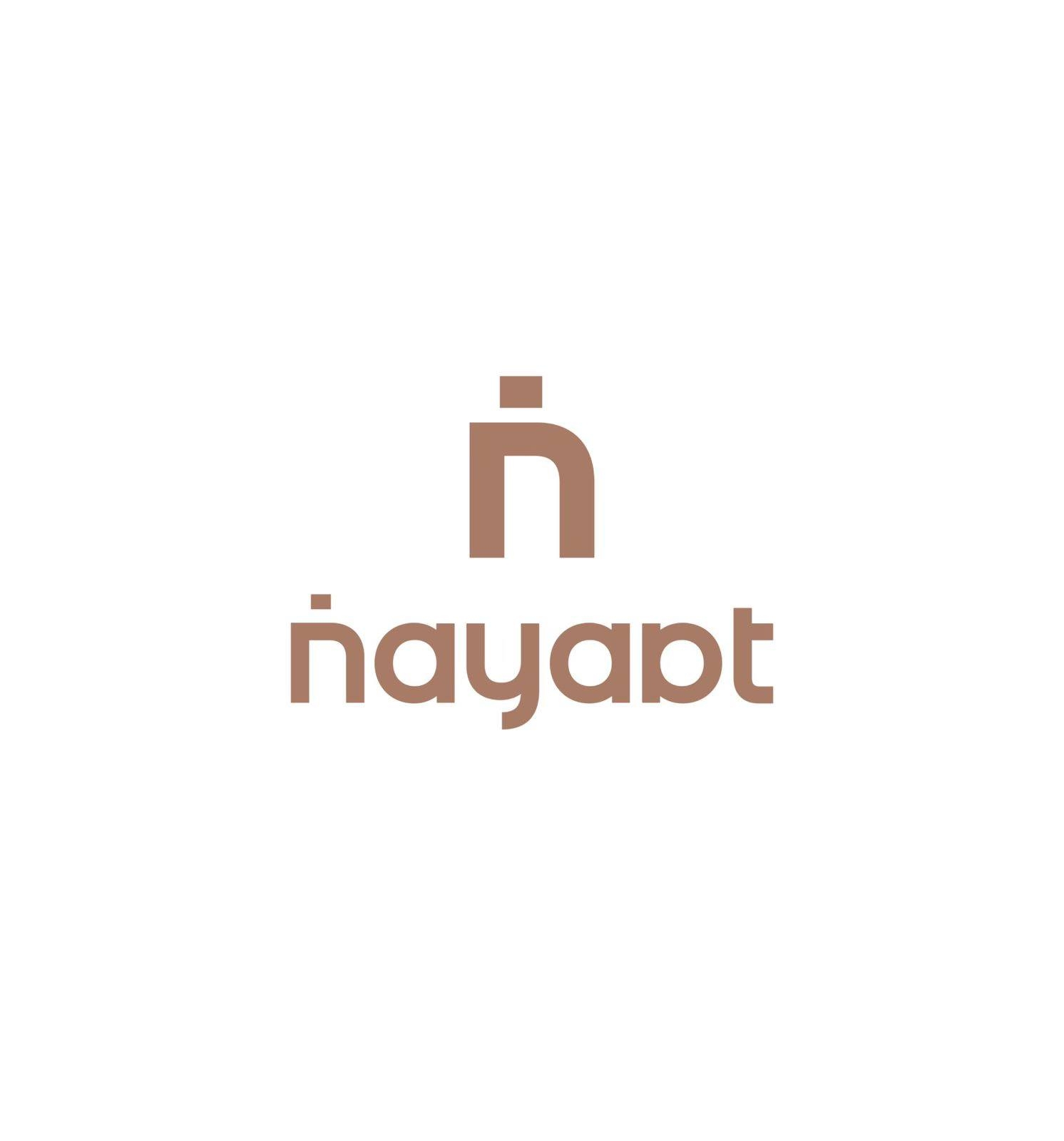 Nayaat Perfumes - Understated, elegant, and deeply... | Facebook