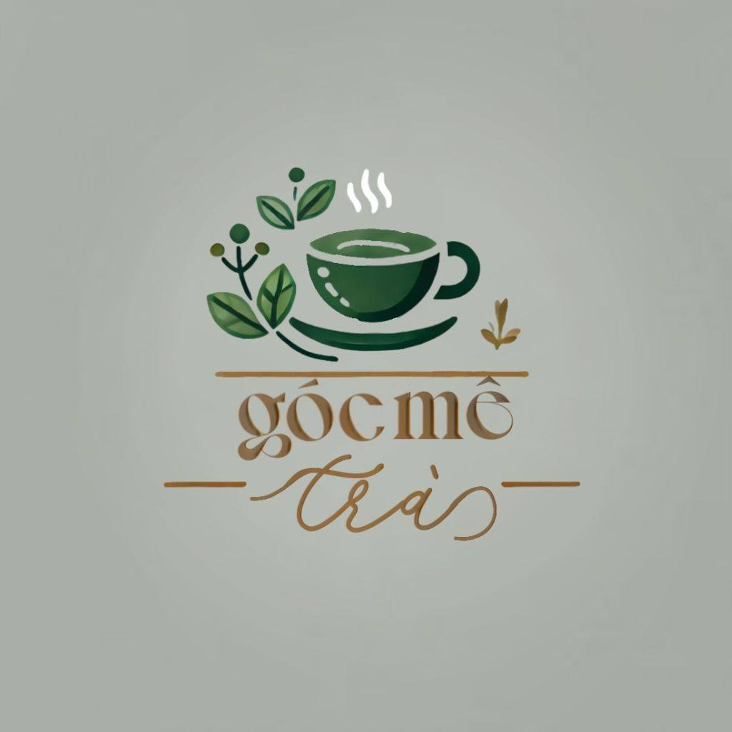 Góc Mê Trà
