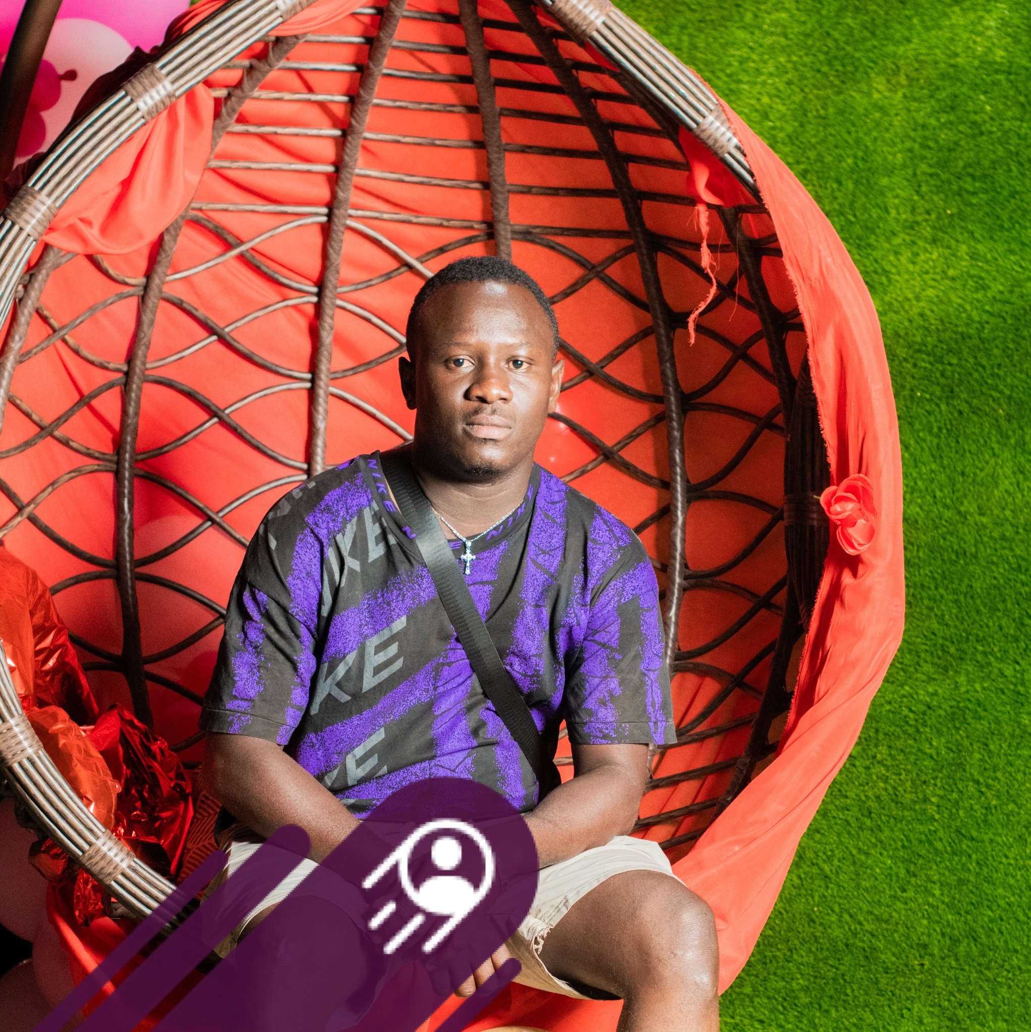 Université de Norbert Zongo... - Anonymous Alpha silencieux | Facebook