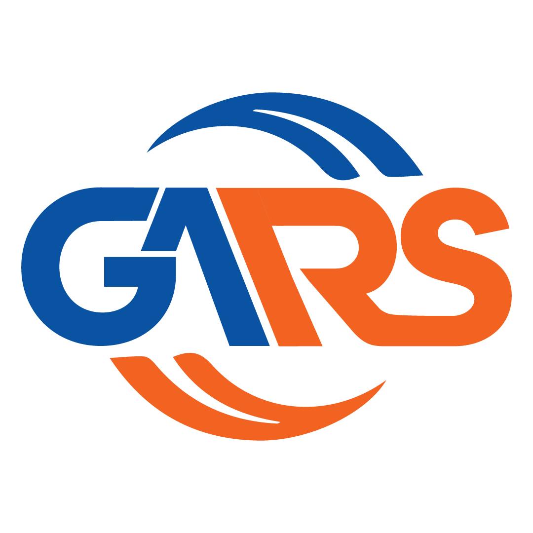GARS INDIA - 🎉 We’re LIVE on the Google Play Store!... | Facebook