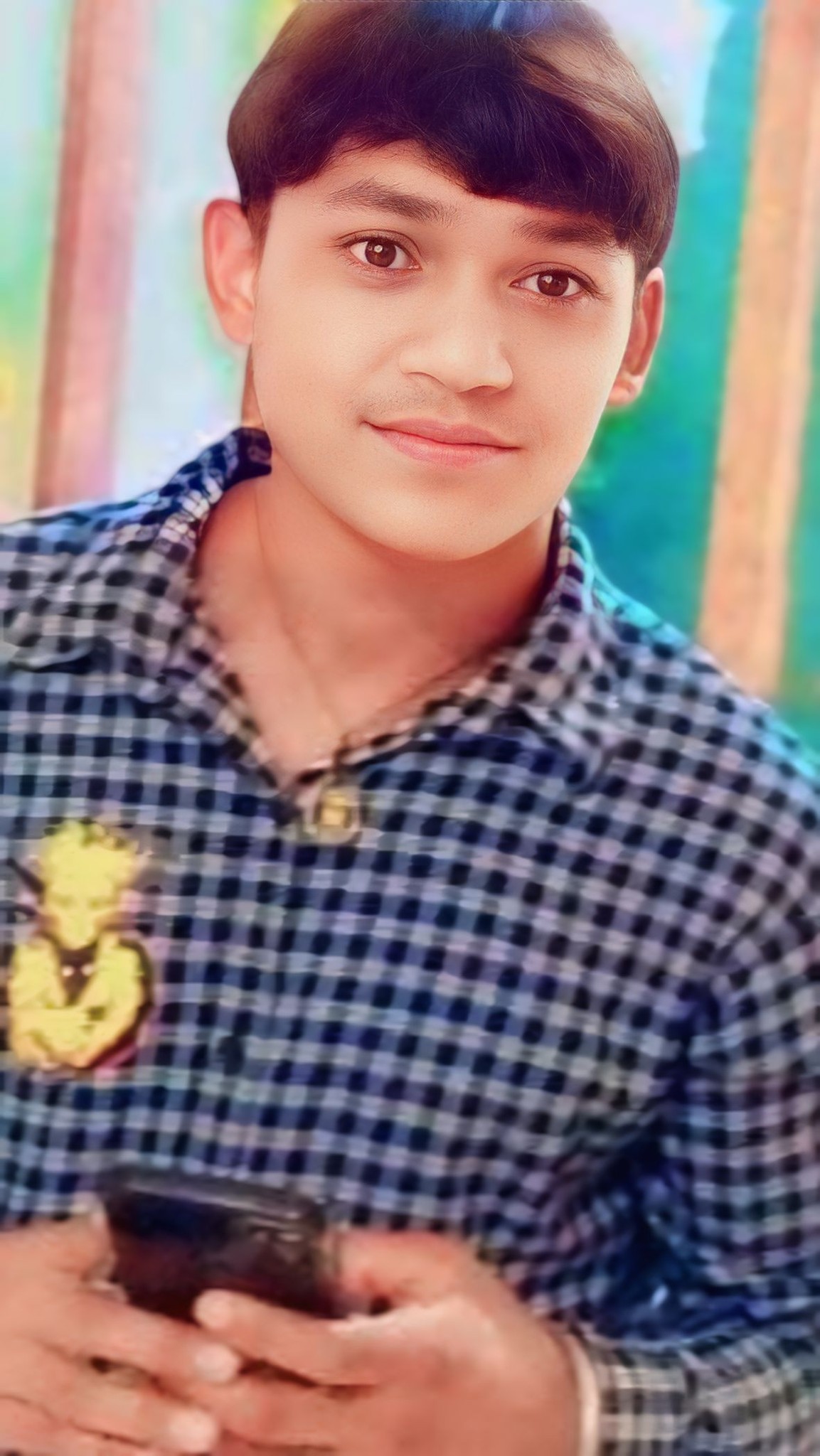 babu raja