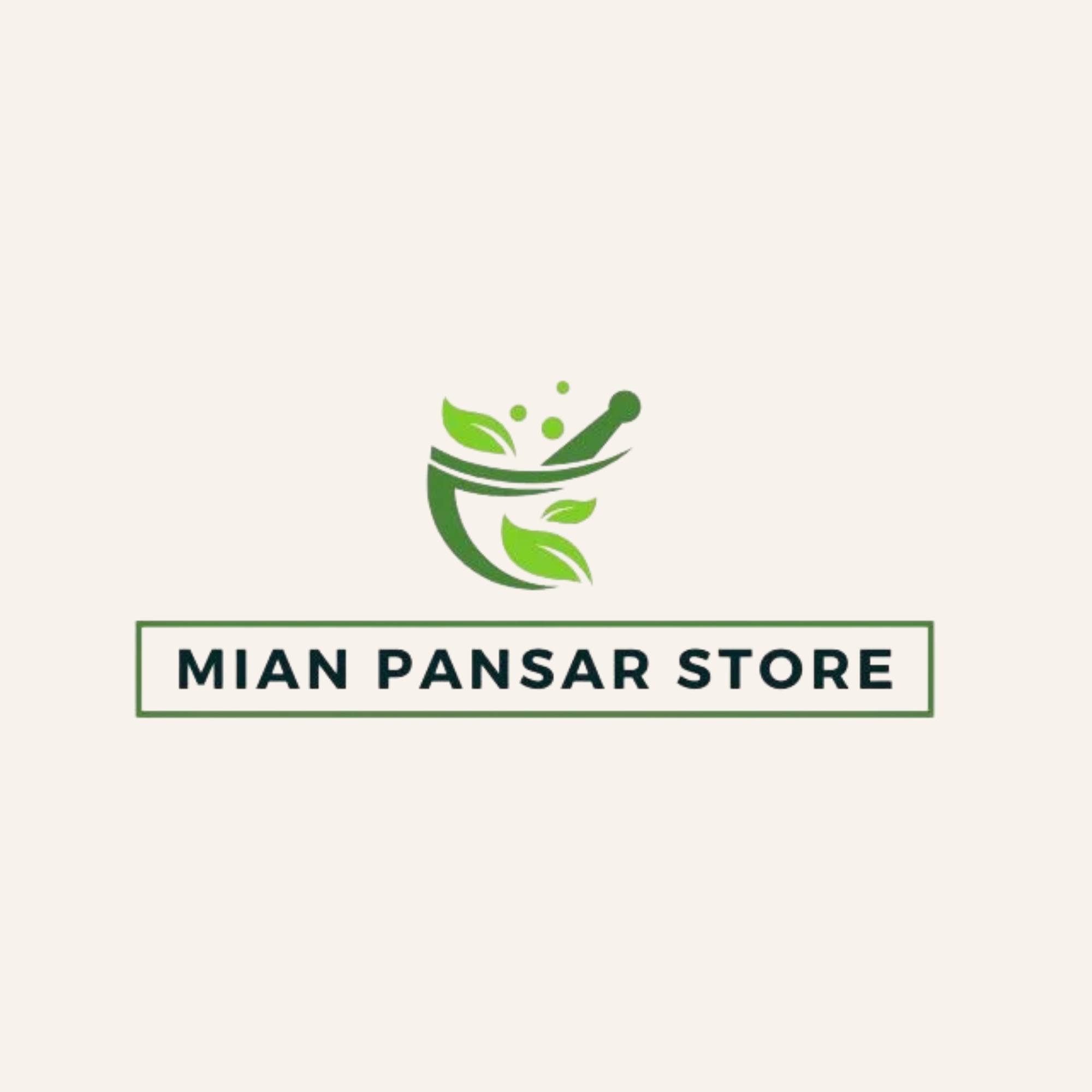 Mian Pansar Store | Bahawalpur