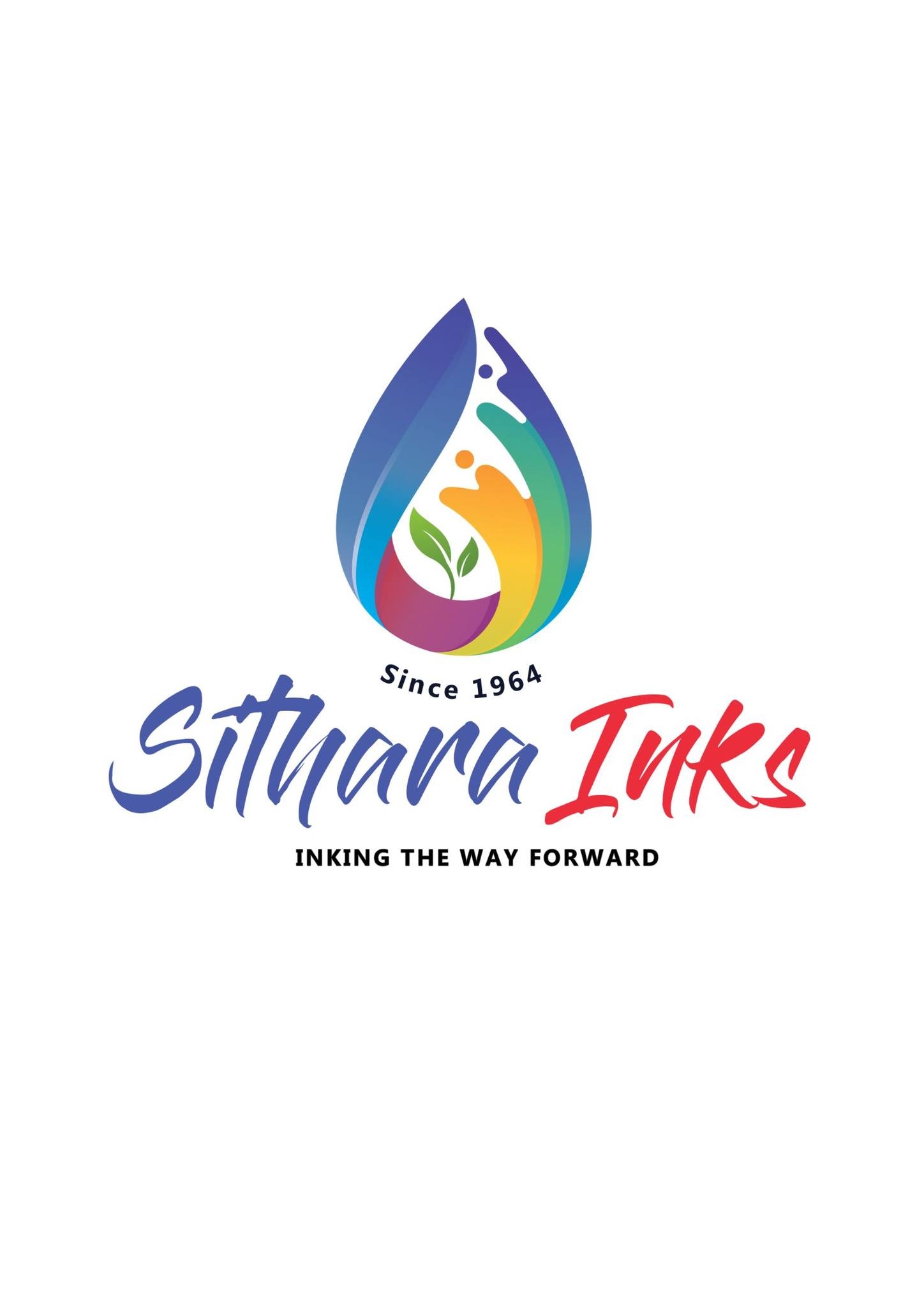 Sithara Limited | Ratmalana