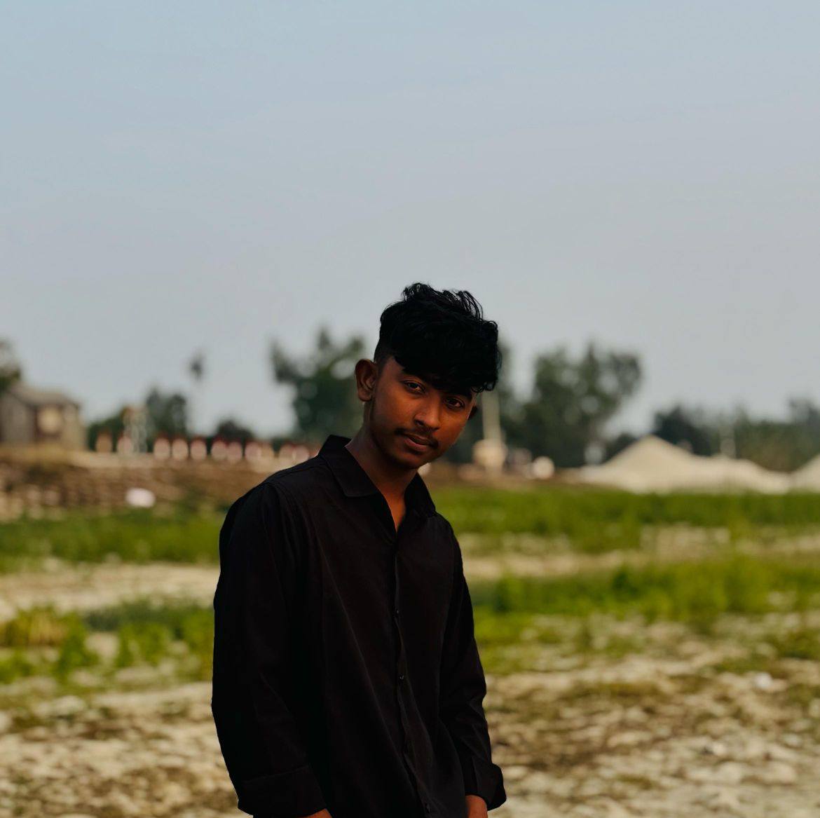 villain piash | Jamalpur Sadar Upazila