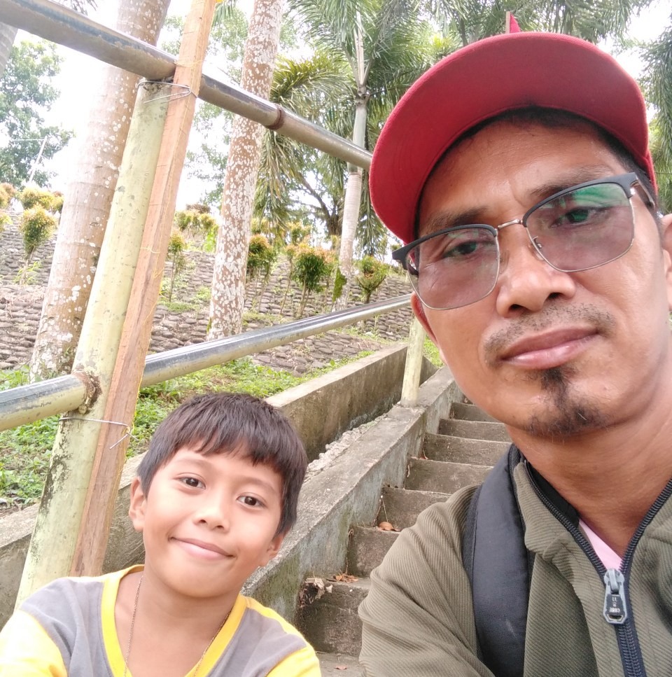 Pandaymasonvlog Mcheaven