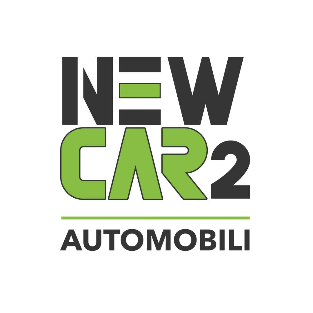 New Car 2 | Trento