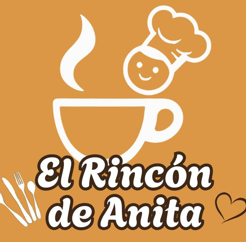 El rincon de Anita | Arcelia Centro